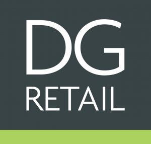 dgretail