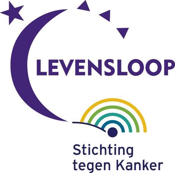 Lees meer over het artikel Levensloop Edegem 2018