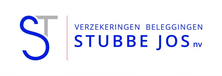 Logo_klein_Stubbe