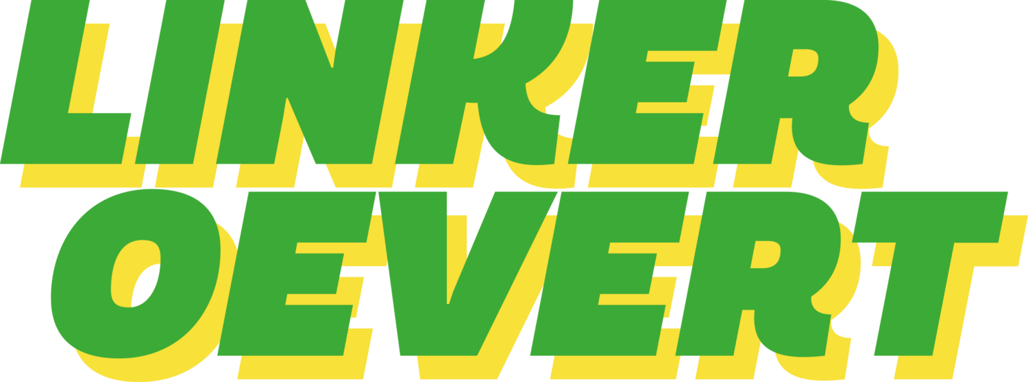 Je bekijkt nu Linker Oevert (10K / 21K)