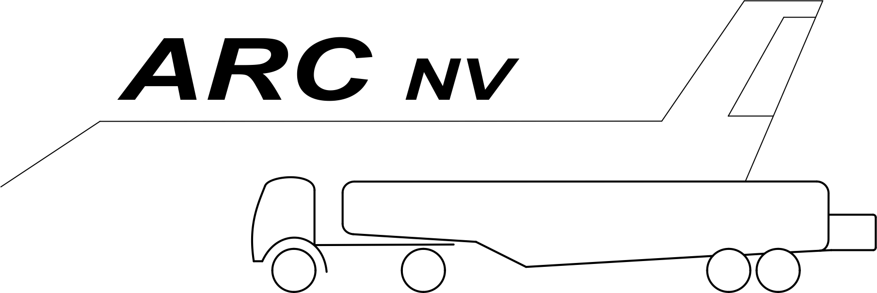 ARC Logo - Trans 2