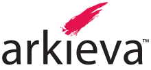 Arkieva_logo_lg