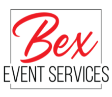 Bex-Event-Services-COLOR