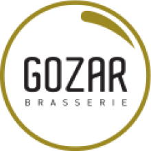 Gozar