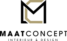 Logo-MaatConcept-pos-500x309-1