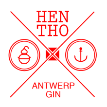 Logo_groot_Hentho
