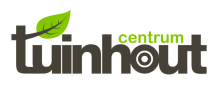 Logo_tuinhout_klein